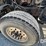 1998-peterbilt-378-image-31