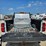 2015-chevrolet-silverado-3500hd-image-8