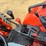 kubota-m7060d-image-16