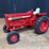 1/16-ih-1026-hydro-ertl-image-1
