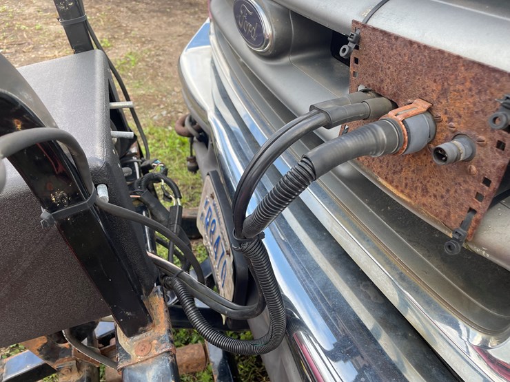 2003-ford-f350-image-13