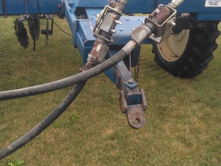 blu-jet-at5000-image-12