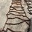 18.4-42-highway-tractor-chains-image-4