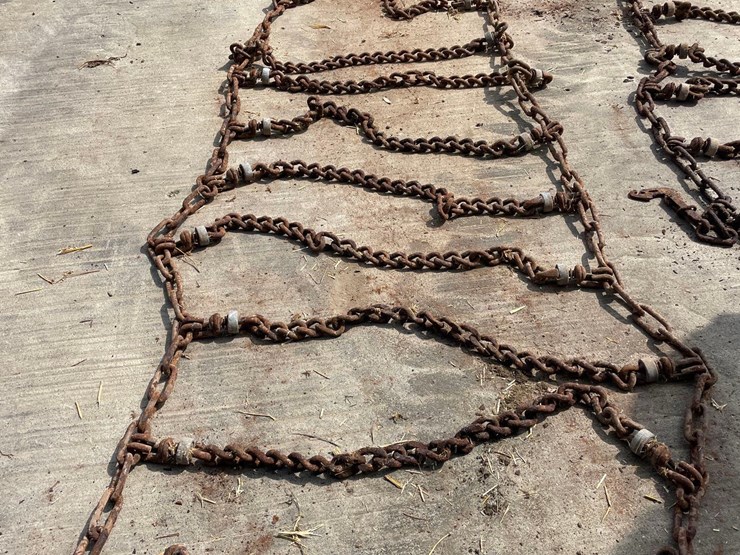 18.4-42-highway-tractor-chains-image-4