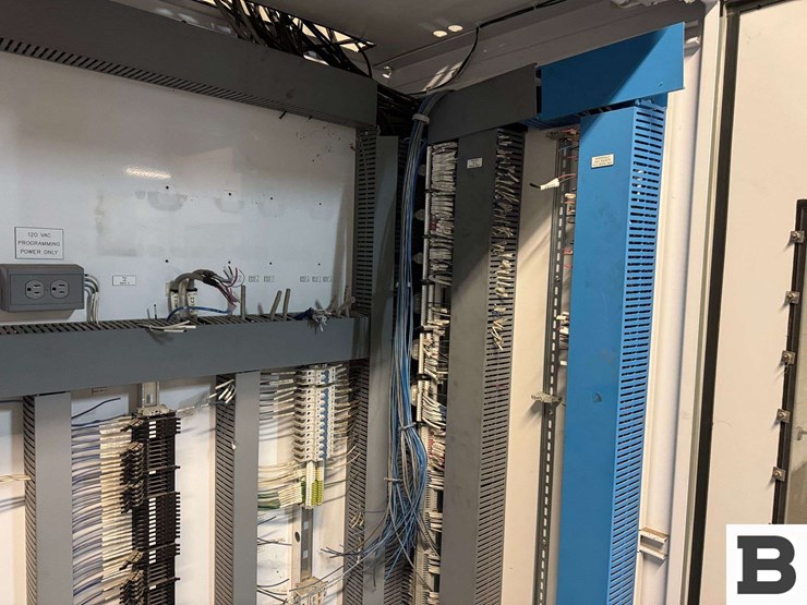 electrical-instrumentation-cabinet-image-5