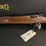browning-a-bolt-medallion-rifle-image-9