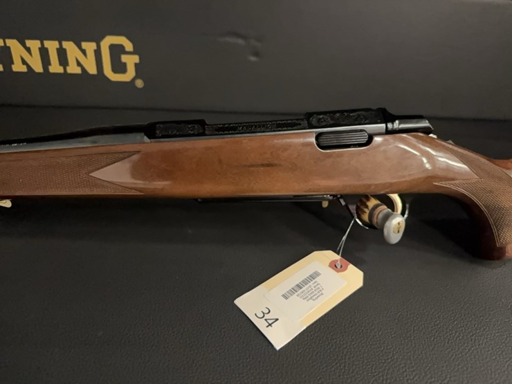 browning-a-bolt-medallion-rifle-image-9