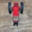 1/16-farmall-404-ertl-image-10