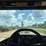 caterpillar-740b-image-25