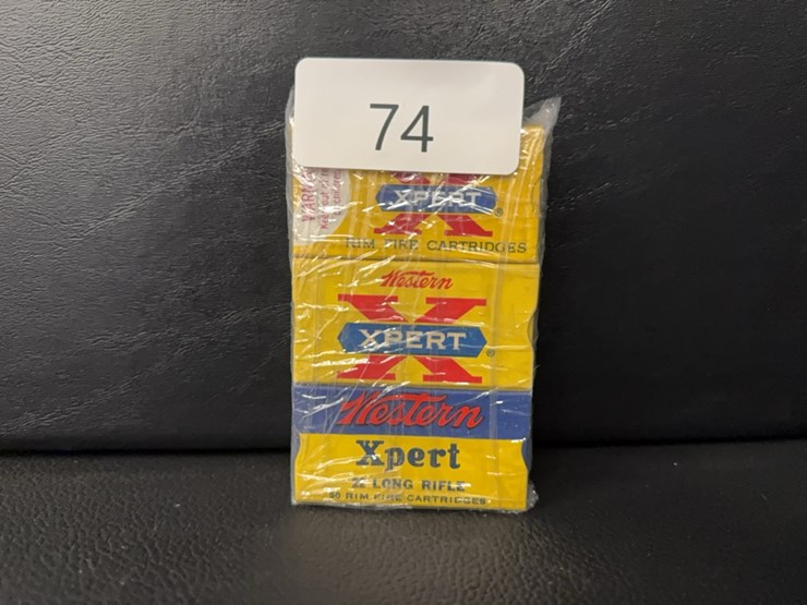 western-xpert-22-lr-(ammo)-image-1
