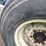blumhard-60’-pull-type-sprayer,-20”-spacing,-wheels-set-at-120”,-no-pump-or-controls,-500-gallon-pol-image-13