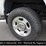 2015-ford-f350-image-22