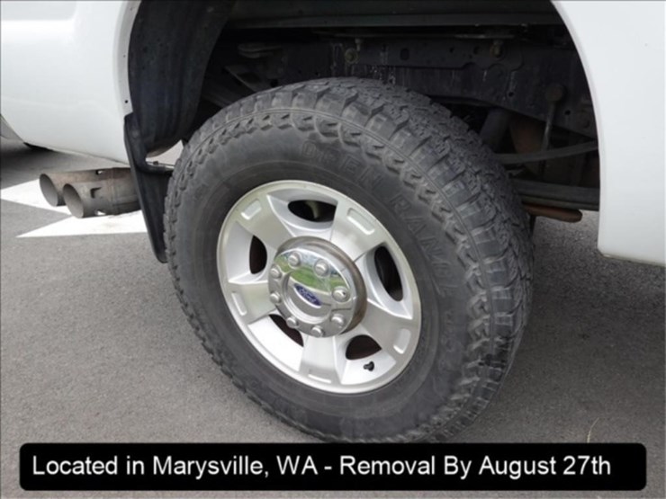2015-ford-f350-image-22