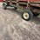 john-deere-1065-image-9