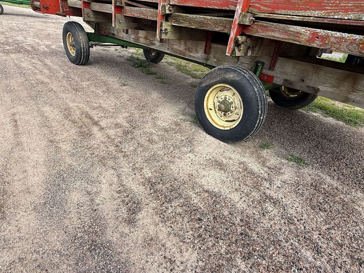 john-deere-1065-image-9