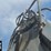 2009-deere-410j-image-36