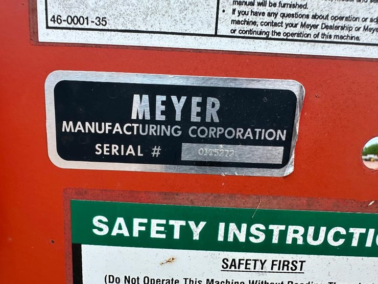 2001-meyer-4516-image-28