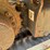 2021-bobcat-e26-image-6
