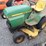 john-deere-300-image-4