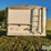 2005-timpte-super-hopper-40'-t/a-grain-trailer-image-2