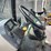 2007-john-deere-5525-image-45