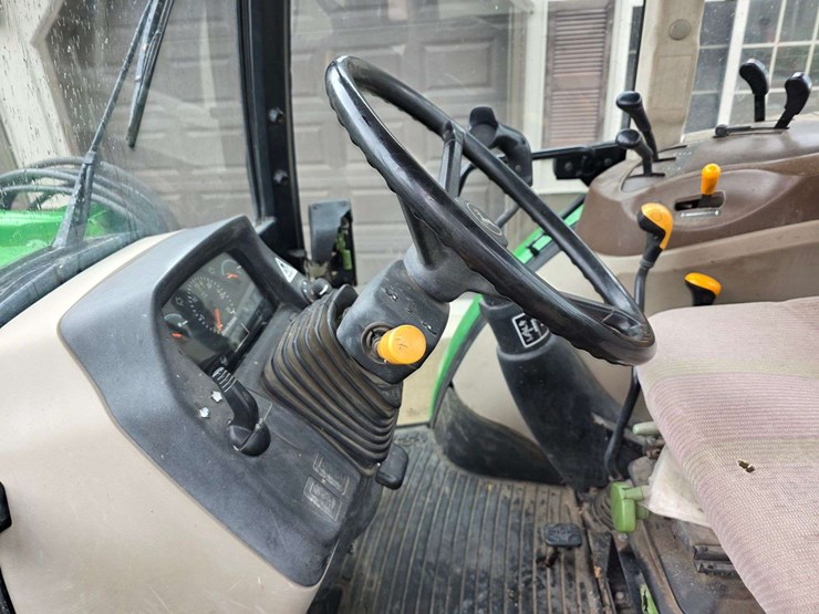 2007-john-deere-5525-image-45
