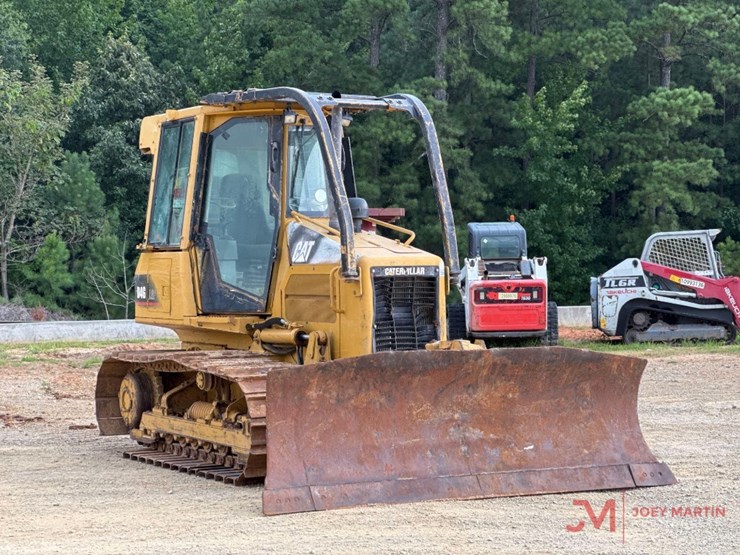 2005-caterpillar-d4g-lgp-image-1