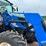 2017-new-holland-t5.110-image-29