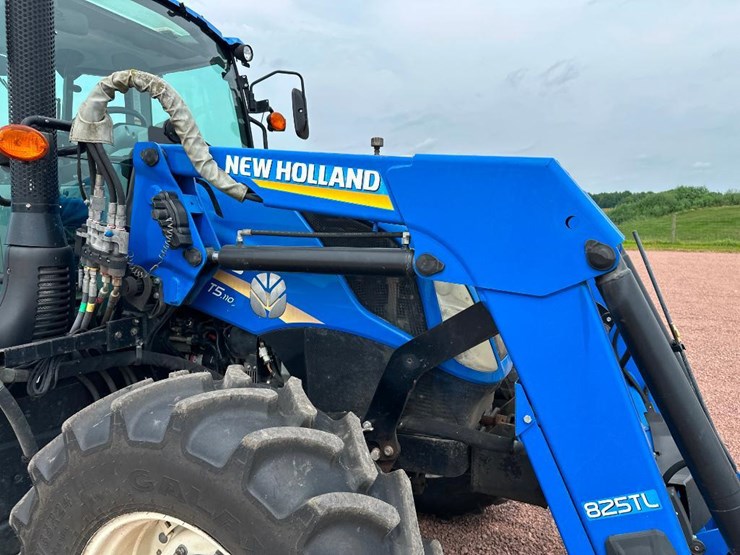 2017-new-holland-t5.110-image-29