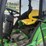 john-deere-1545-image-7