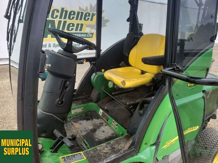 john-deere-1545-image-7