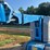 2014-genie-z30/20n-rj-image-8