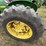 1982-john-deere-2040-image-17