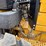 2010-caterpillar-140m-vhp-plus-image-14