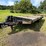 2018-felling-ft-20-image-17