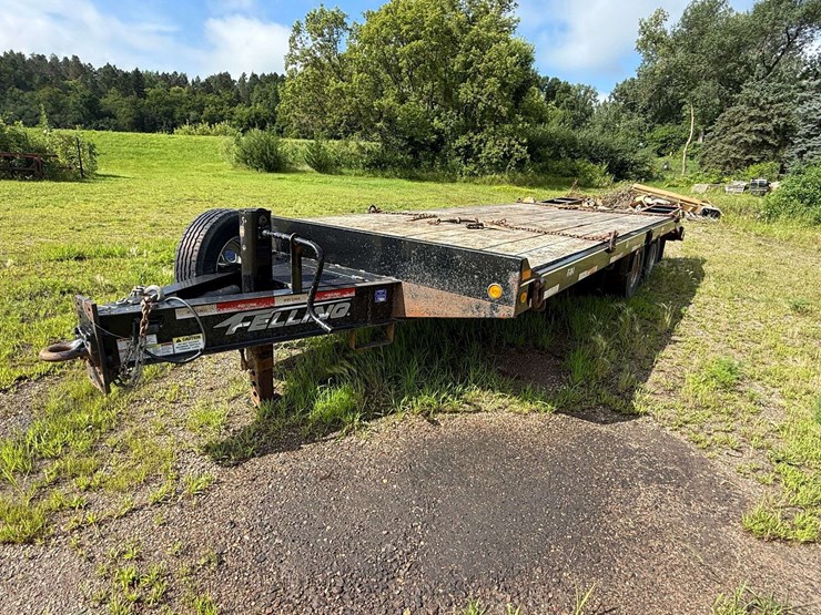 2018-felling-ft-20-image-17