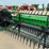 2018-john-deere-640fd-image-6