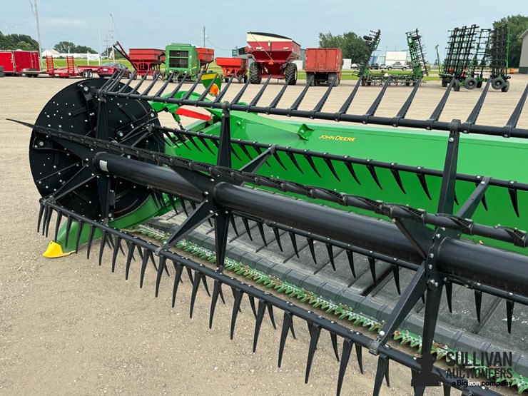 2018-john-deere-640fd-image-6