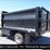 2020-isuzu-npr-hd-image-17
