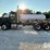 1993-peterbilt-377-image-12