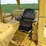 caterpillar-d7g-image-15