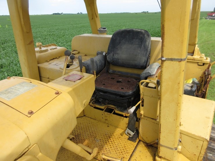 caterpillar-d7g-image-15