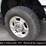 2015-ford-f350-image-12