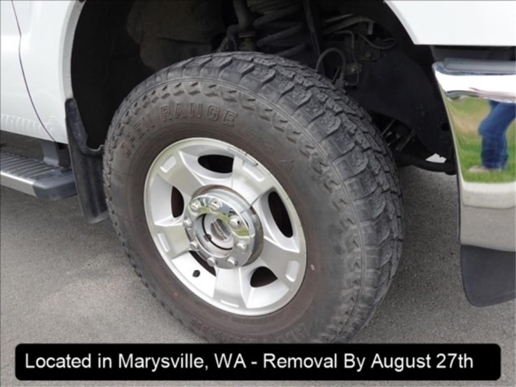 2015-ford-f350-image-12