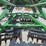 john-deere-630-image-9