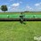 2013-john-deere-120-image-2