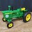 1/16-john-deere-4010-1997-wisconsin-nib-ertl-image-3