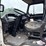 isuzu-frr-image-10