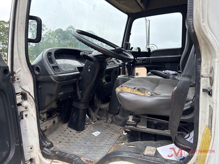 isuzu-frr-image-10