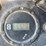 2016-john-deere-z915b-image-15